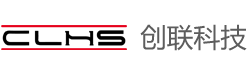 dongyue